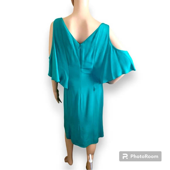 KOBI HALPERIN | Dress - Picture 3 of 10